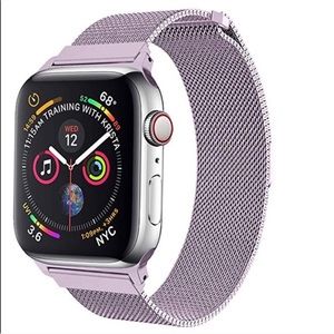 Apple Watch band